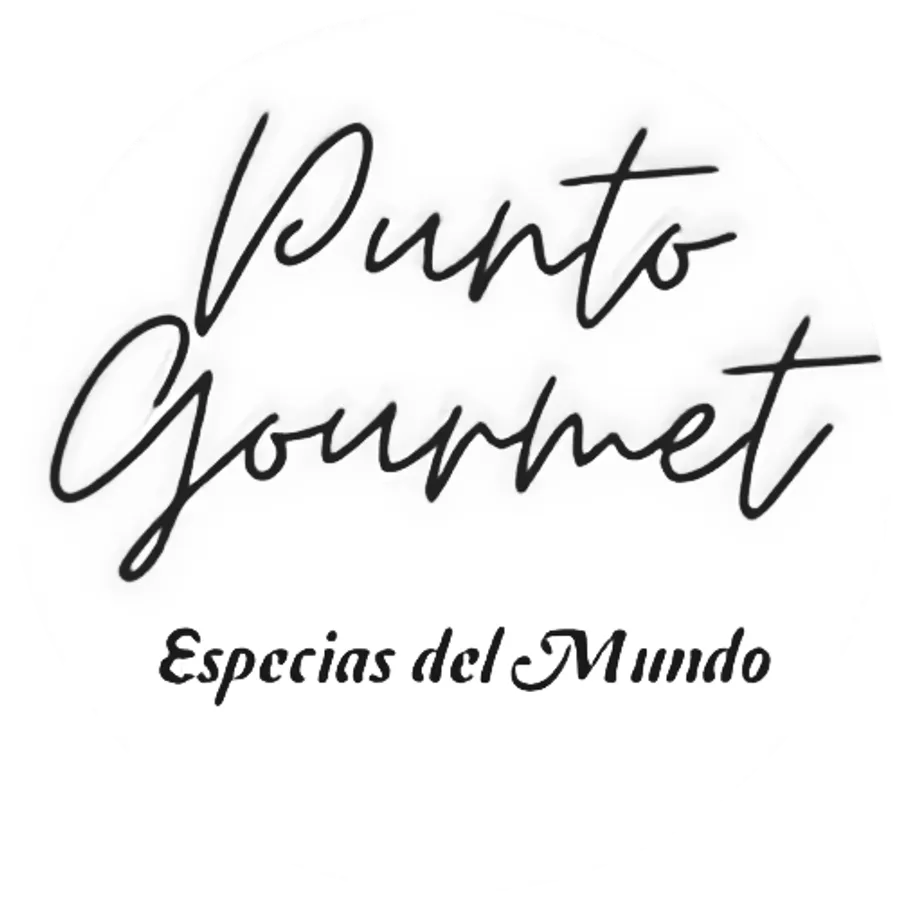 Punto Gourmet logo